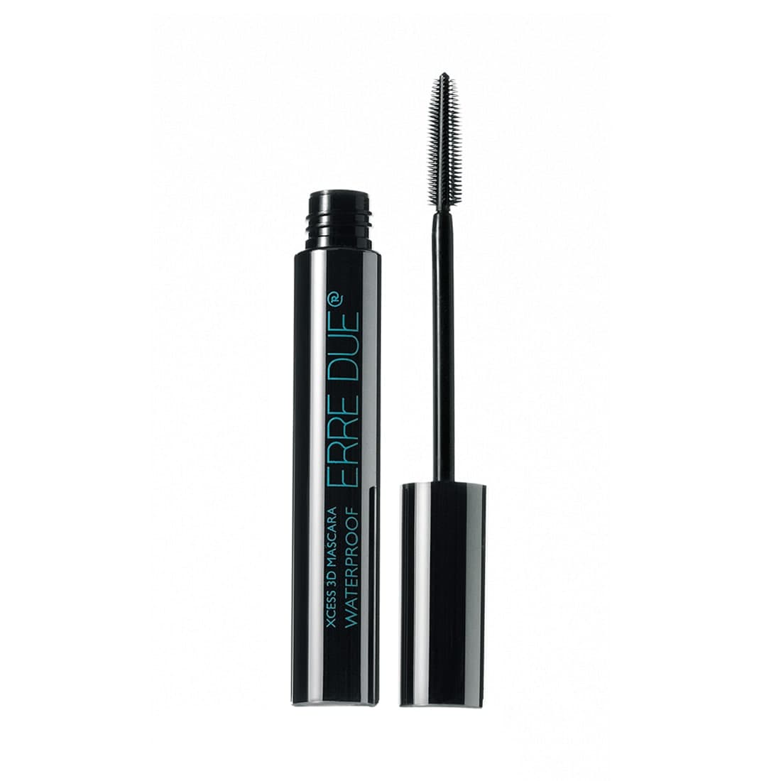 Xcess 3D Mascara Waterproof 10ml