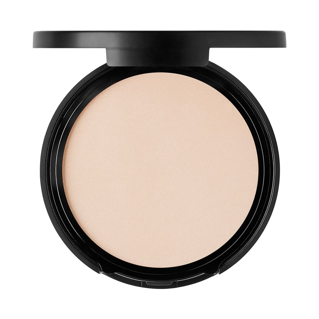 Compact Powder Oil free 9gr