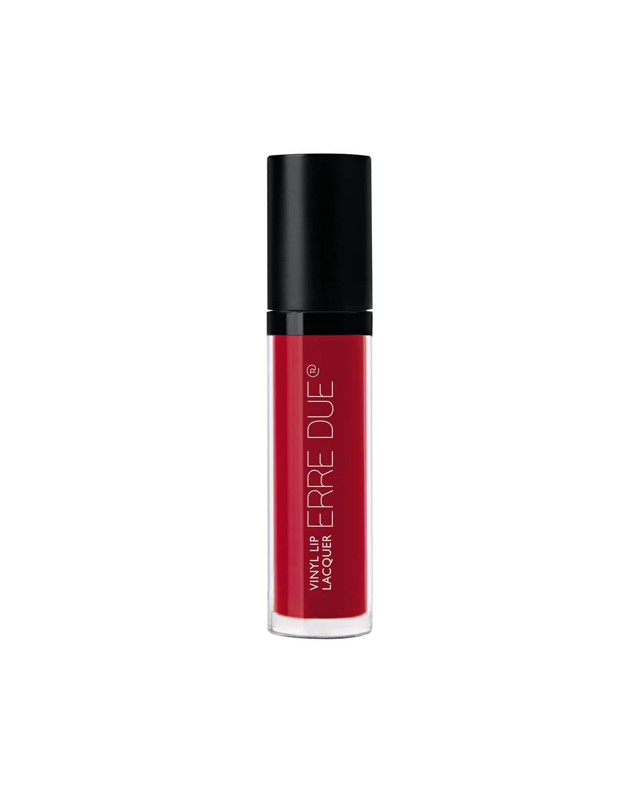 Vinyl Lip Lacquer 4ml