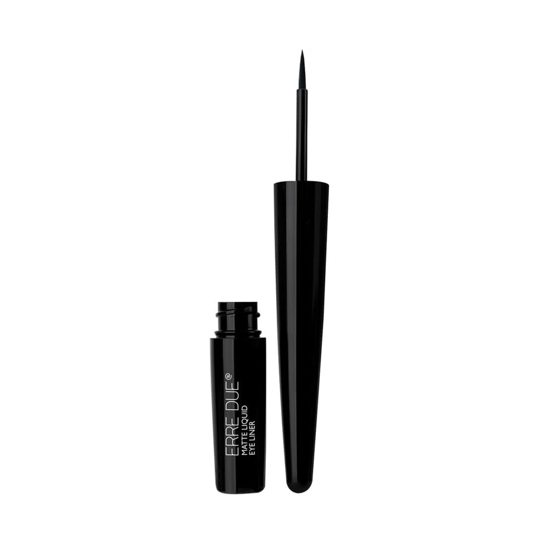 Matte Liquid Eye Liner 1,7ml
