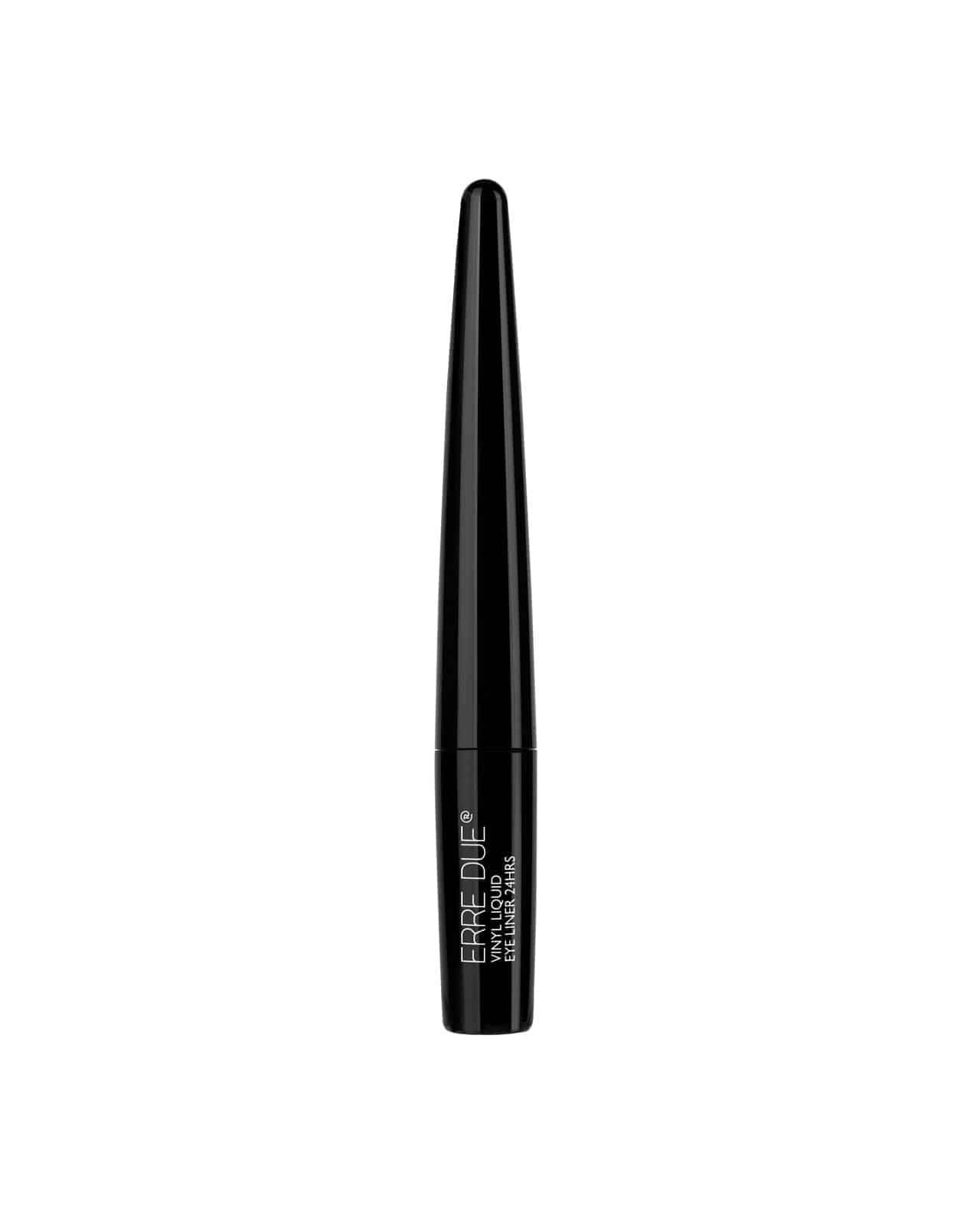 Vinyl Liquid Eye Liner 24hrs