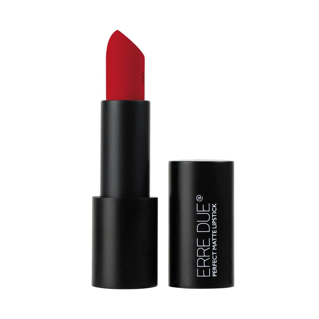 Perfect Matte Lipstick 3,5gr