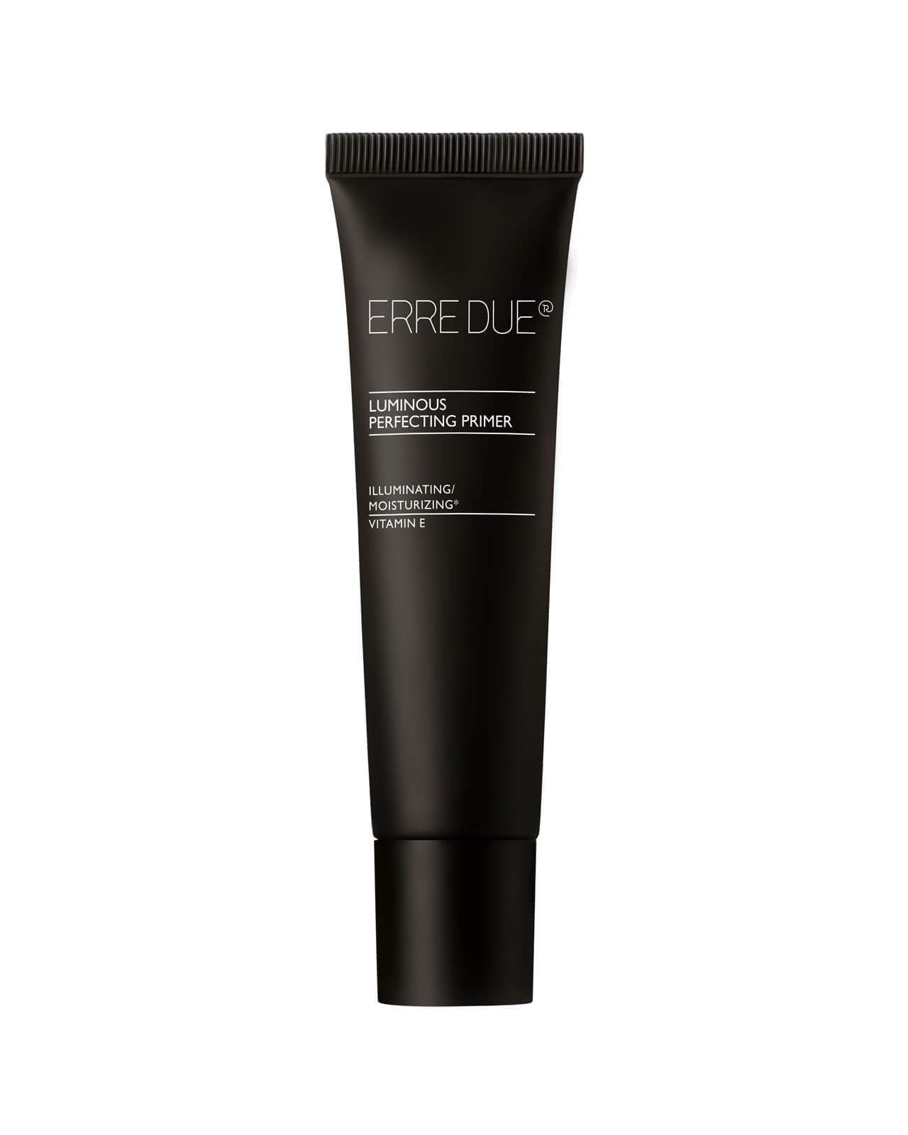 Luminous Perfecting Primer