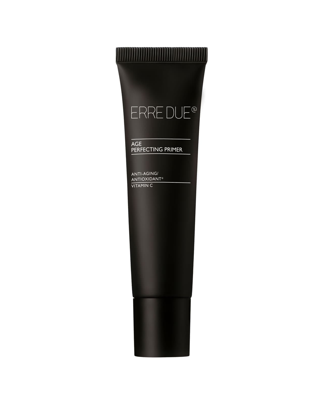 Age Perfecting Primer