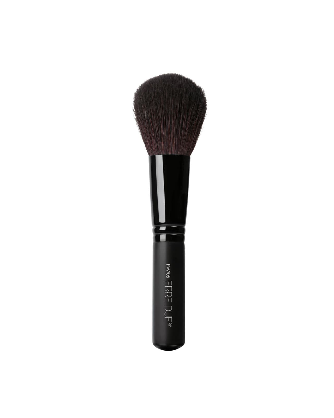 Powder Brush
