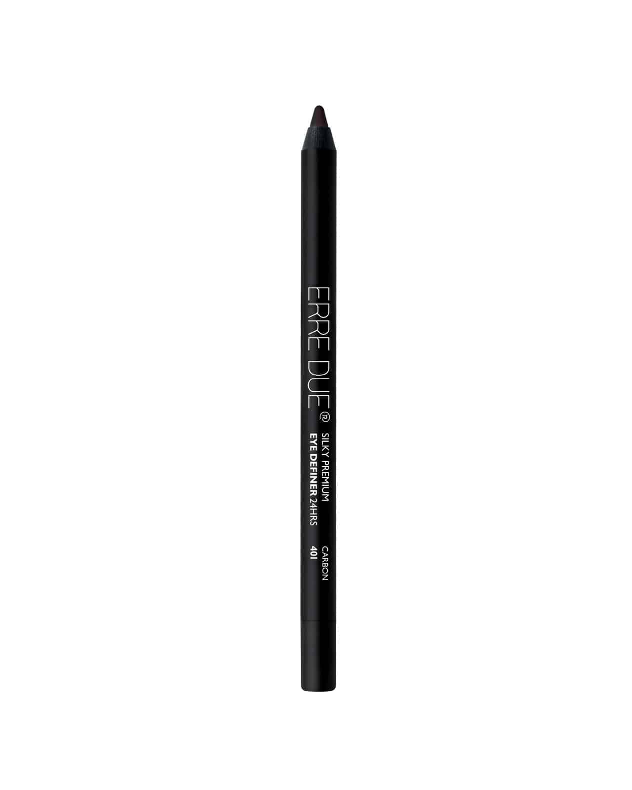 Silky Premium Eye Definer 24hrs 1,2gr