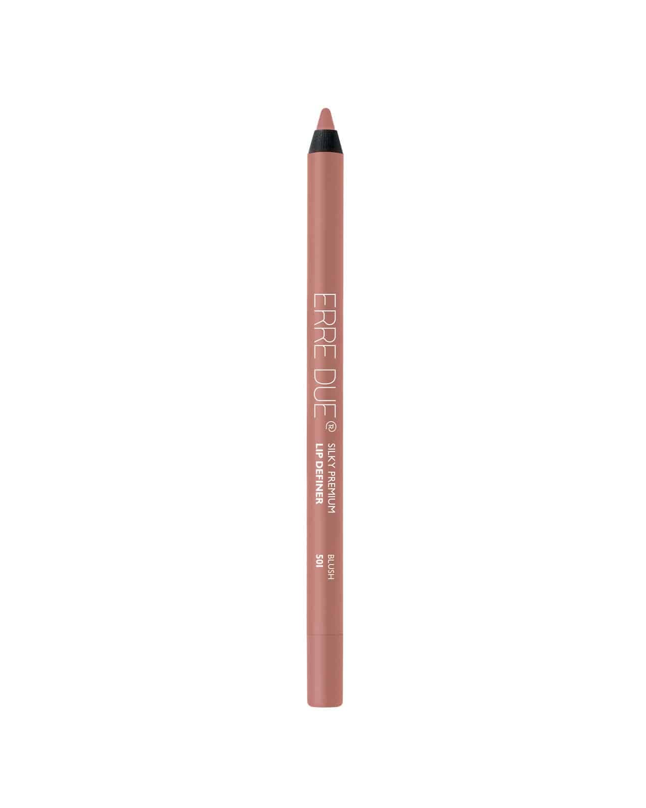 Silky Premium Lip Definer 1,2gr