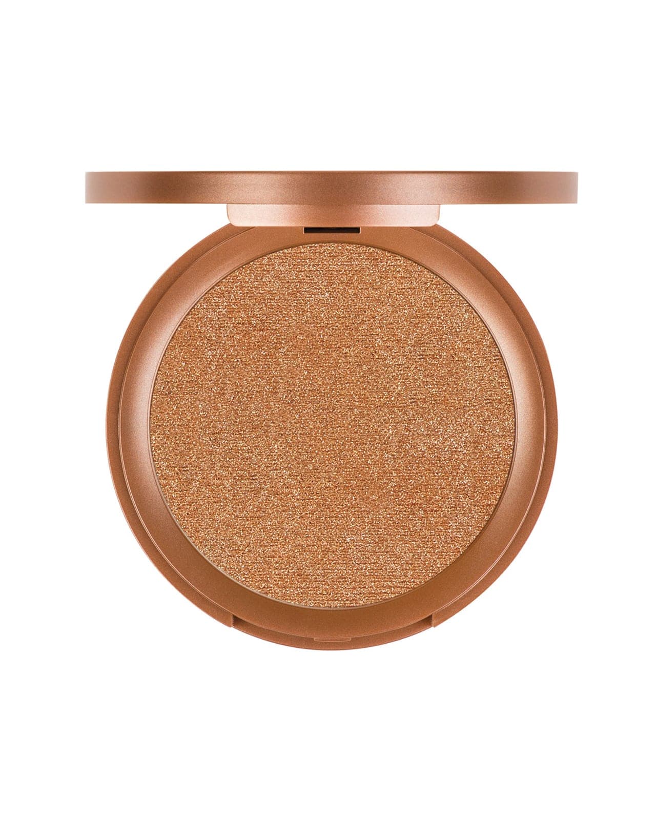 Glowing Bronzer 10gr