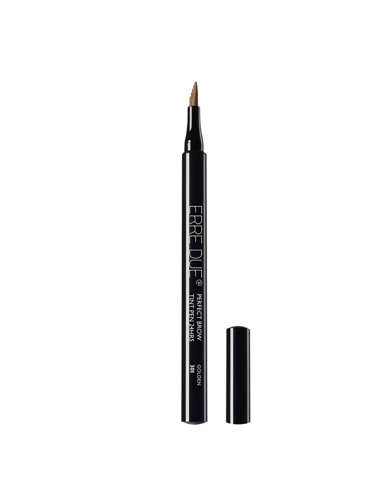 Perfect Brow Tint Pen 24hrs 1ml