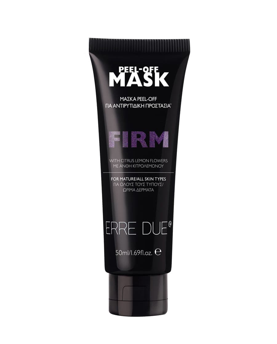 Peel-Off Mask Firm 50ml