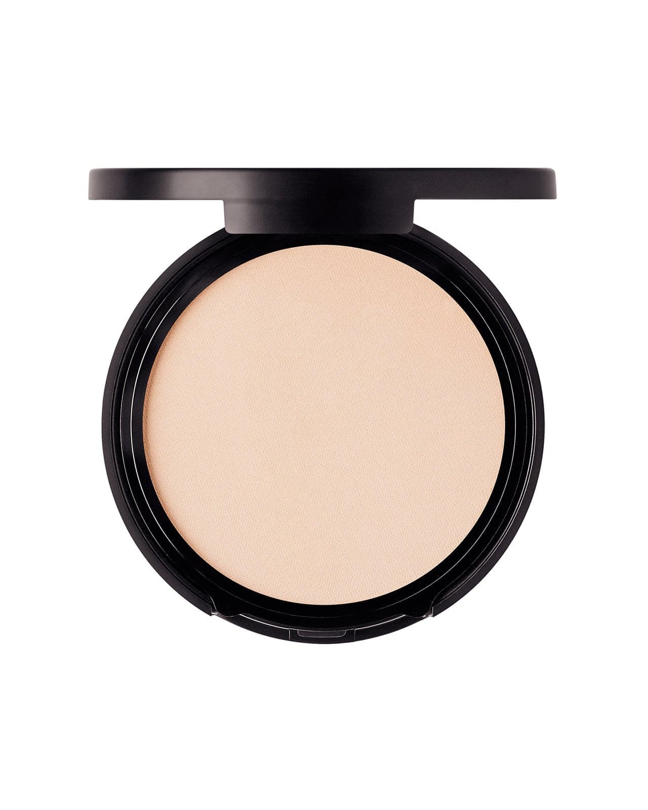Long-Stay Compact Foundation SPF30 9,5gr