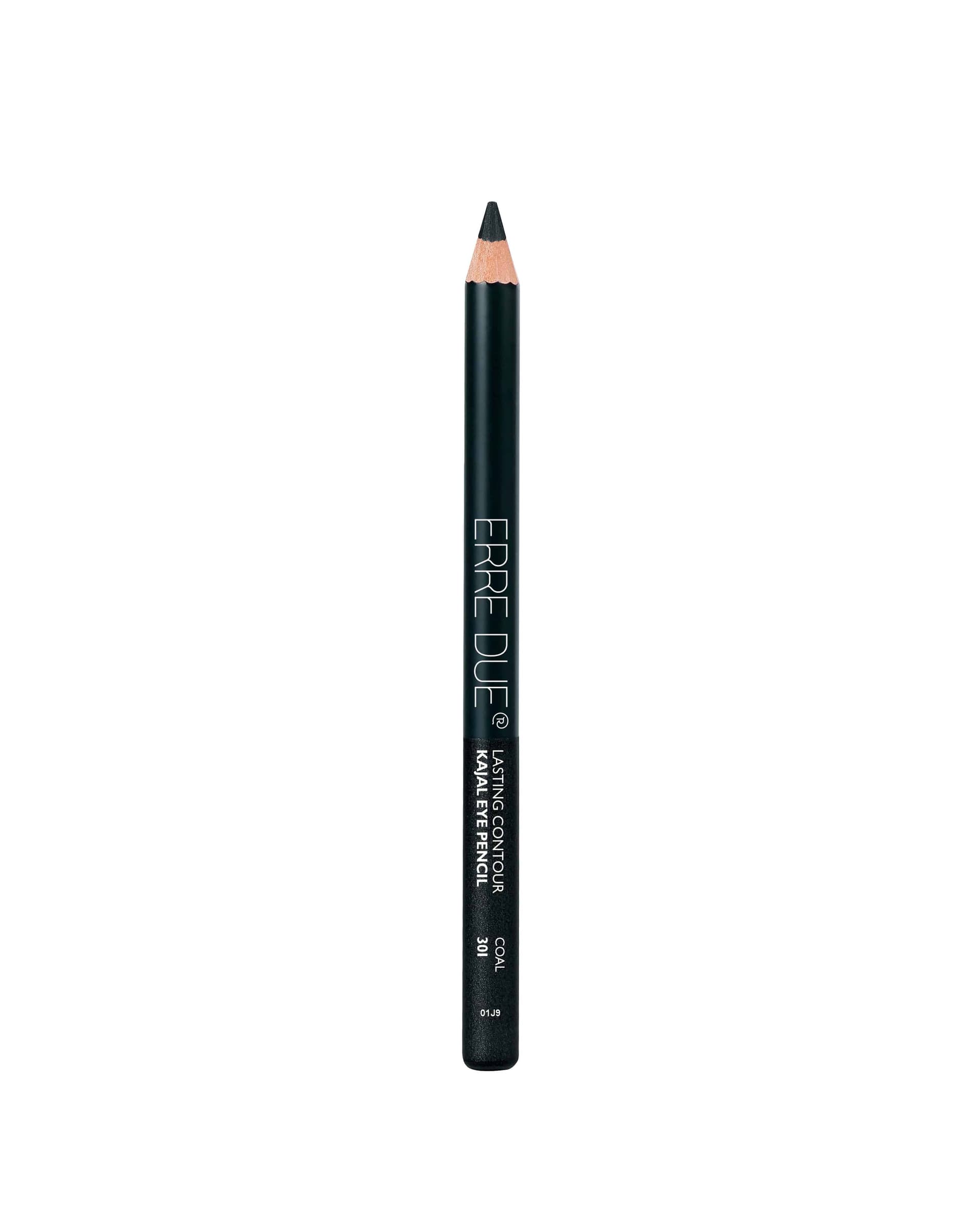 Lasting Contour Kajal Eye Pencil 1,14gr