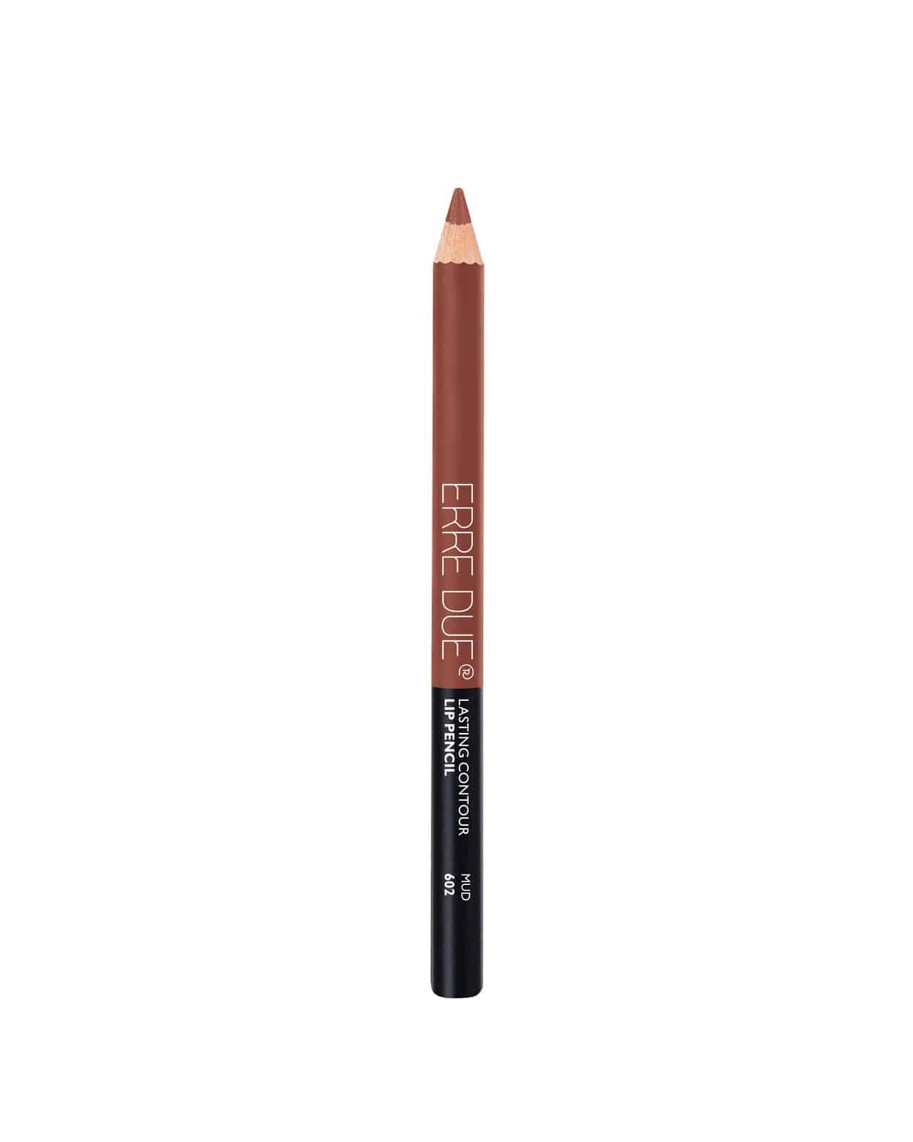 Lasting Contour Lip Pencil 1,14gr