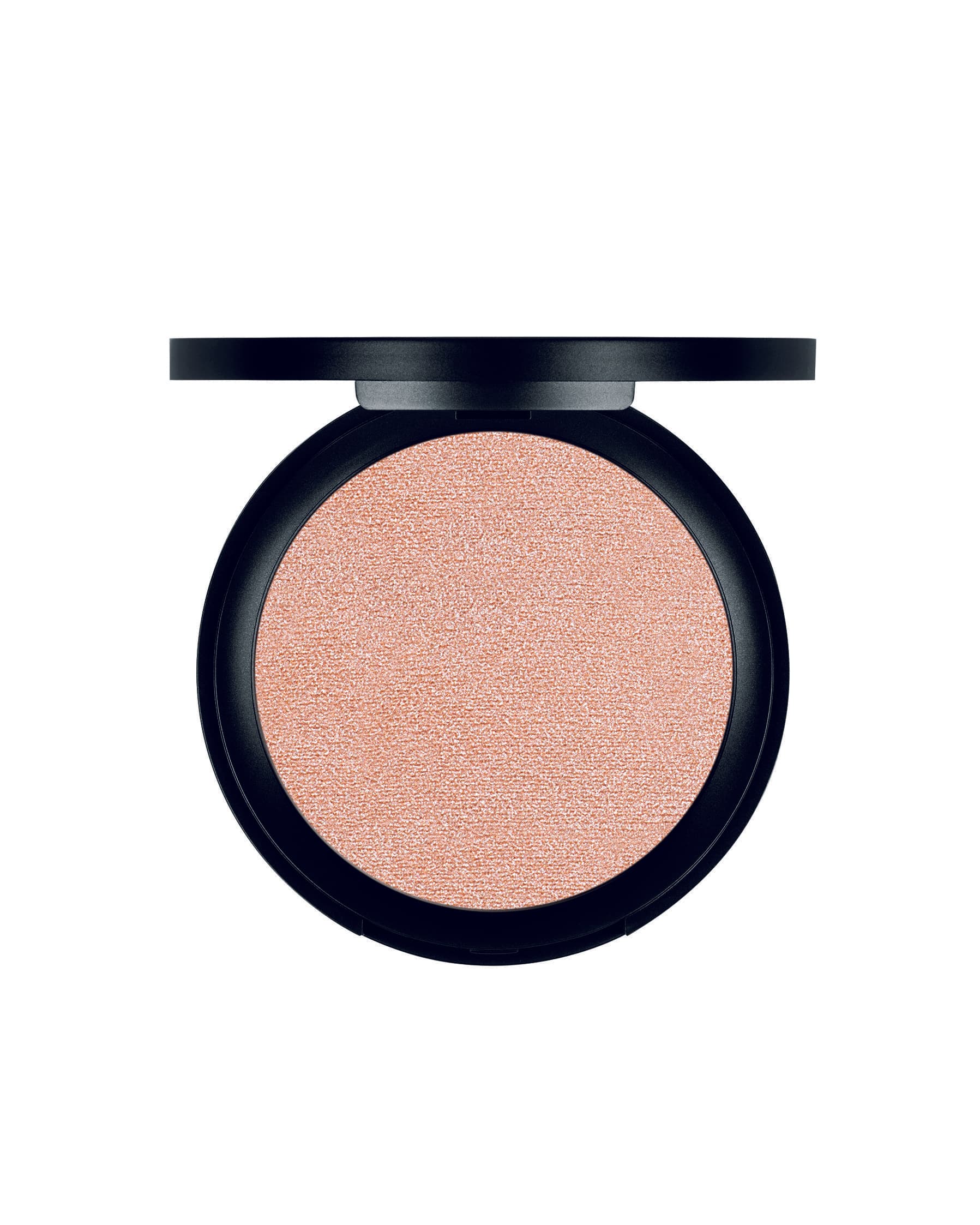 Glowing Bronzer 10gr