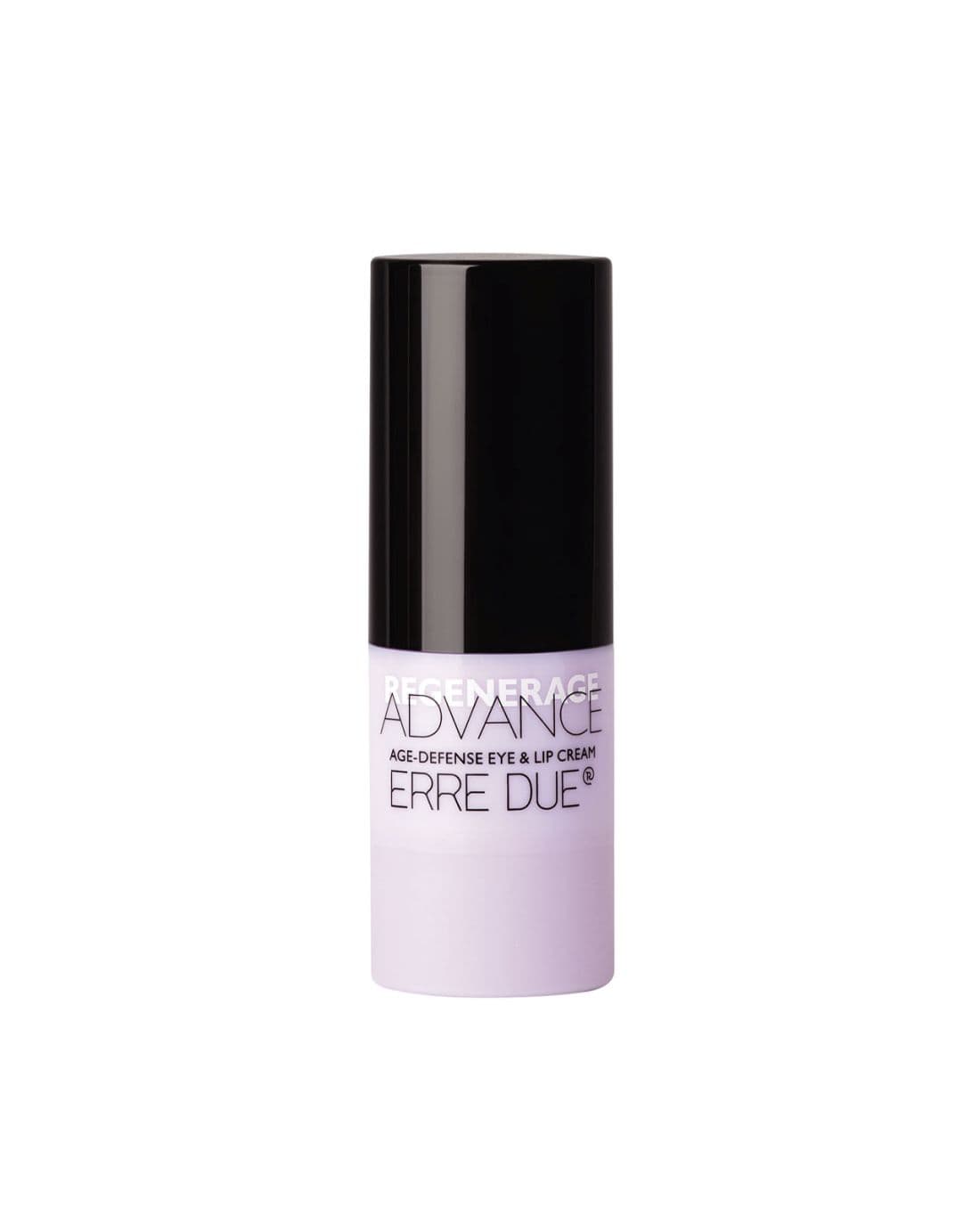 Age-Defense Eye & Lip Cream