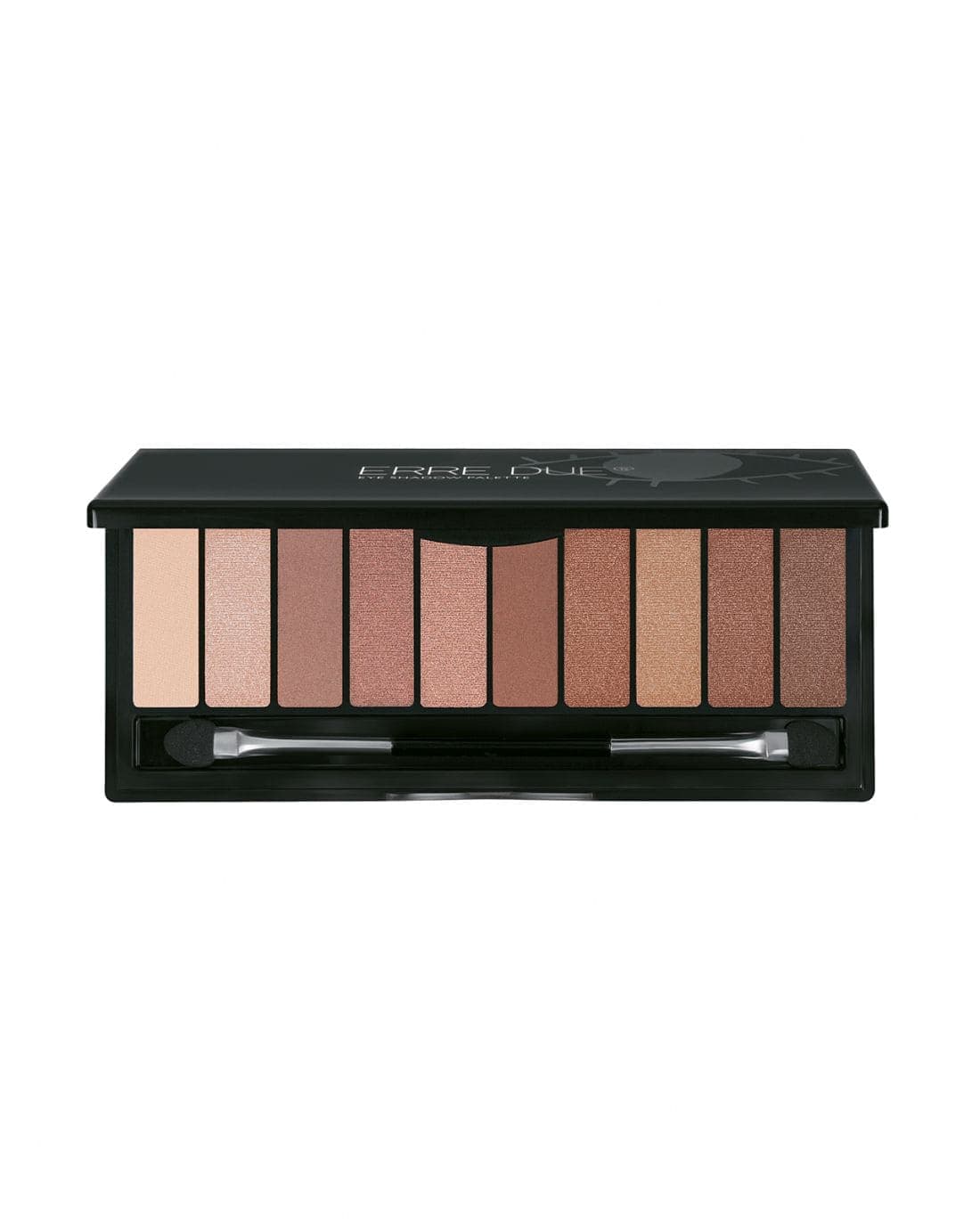 Eyeshadow Palette 10gr