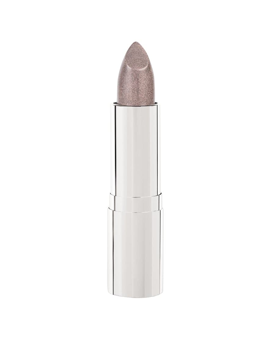 Dark Shine Lipstick 3,9gr