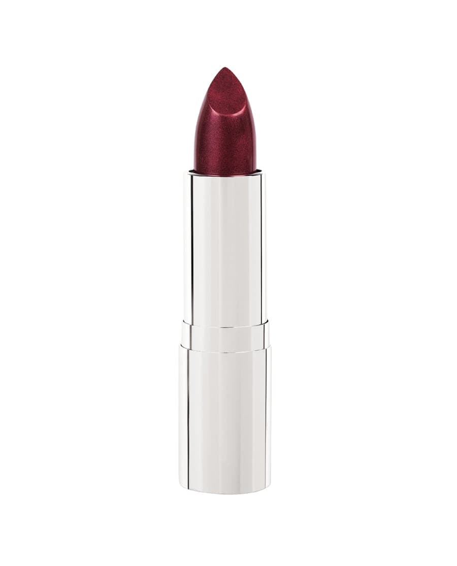 Dark Shine Lipstick 3,9gr