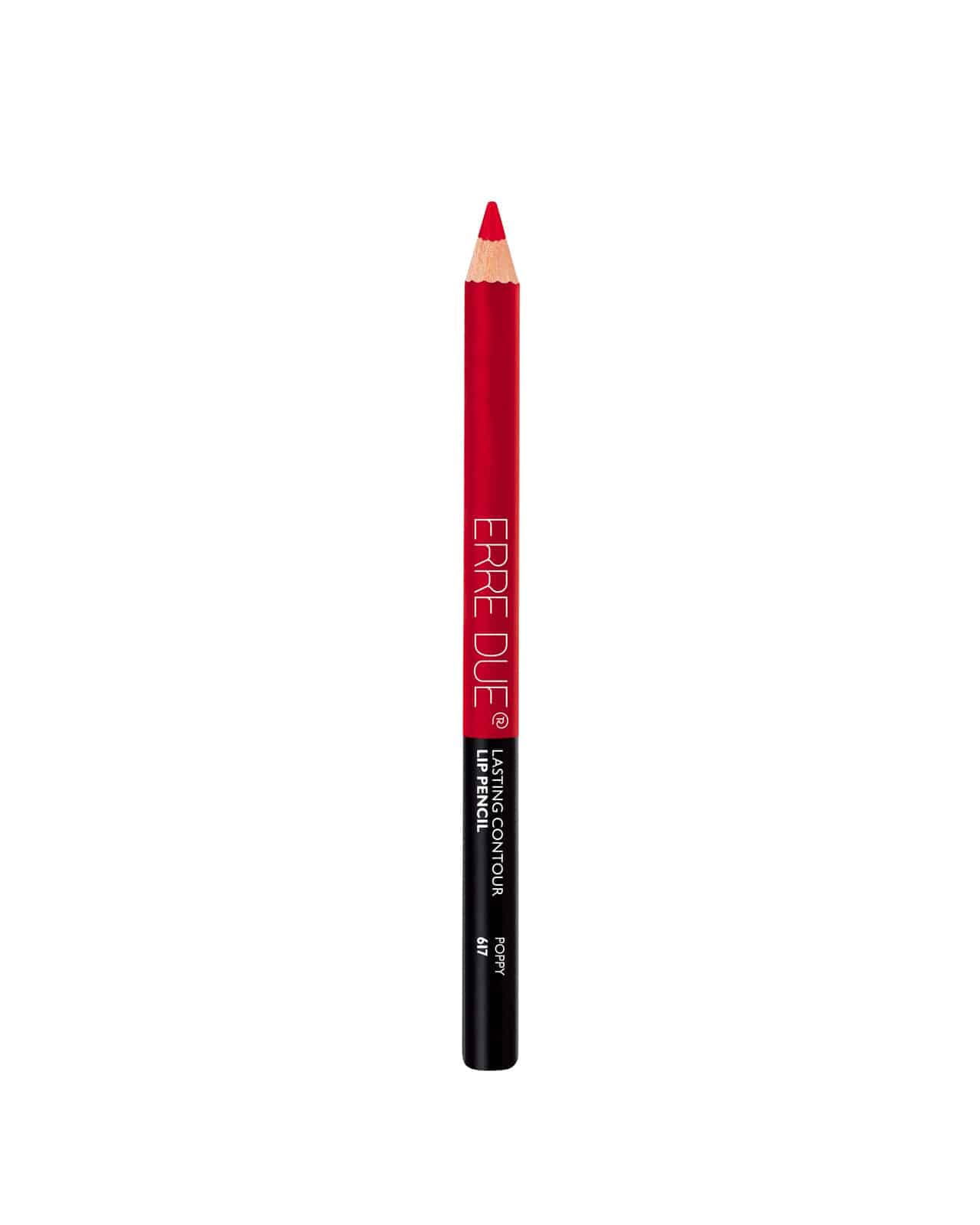 Lasting Contour Eye Pencil 1,2gr
