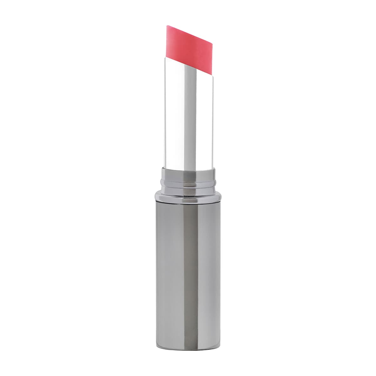 Full Shine Lip Stylo 2,2gr