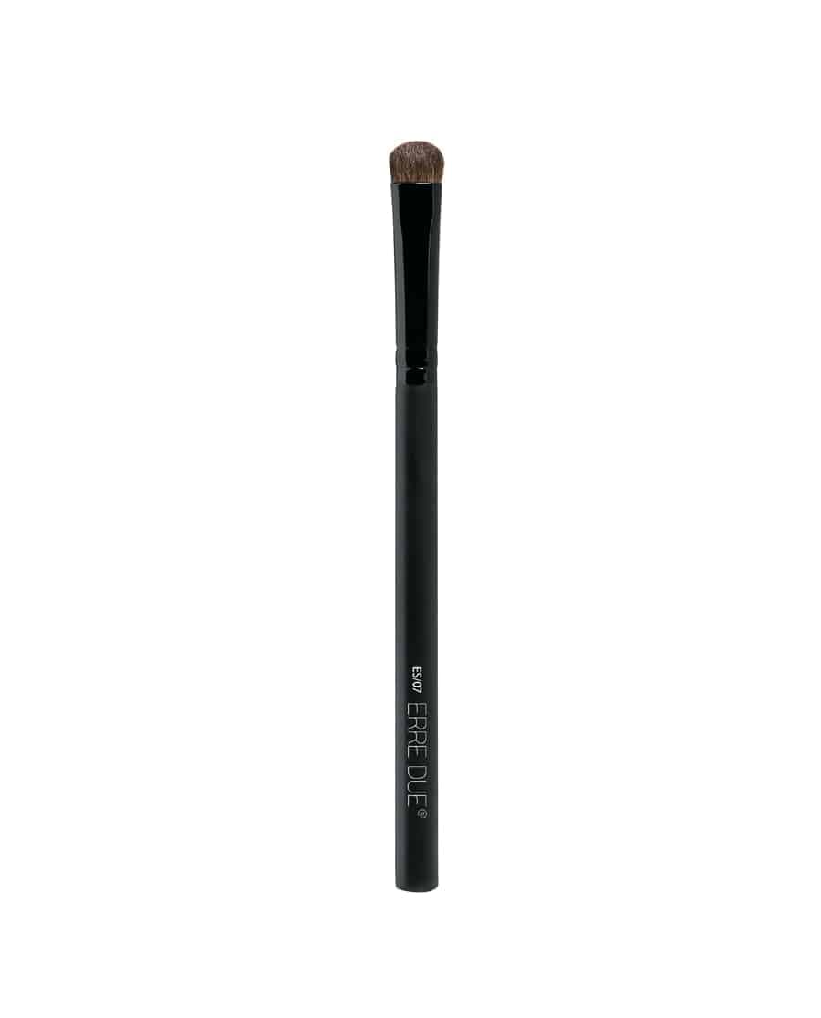 Eye Shadow Brush