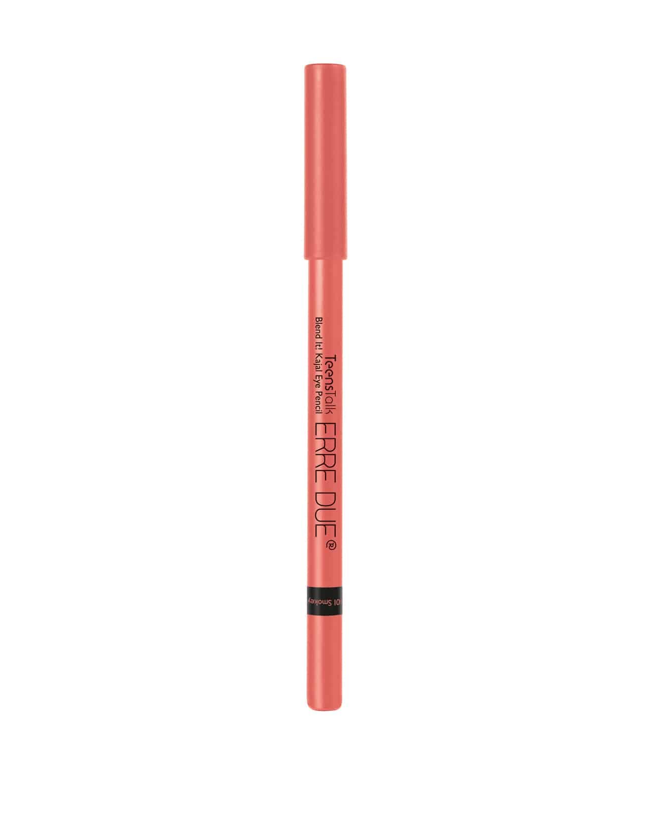 TeensTalk Blend It! Kajal Eye Pencil 3gr