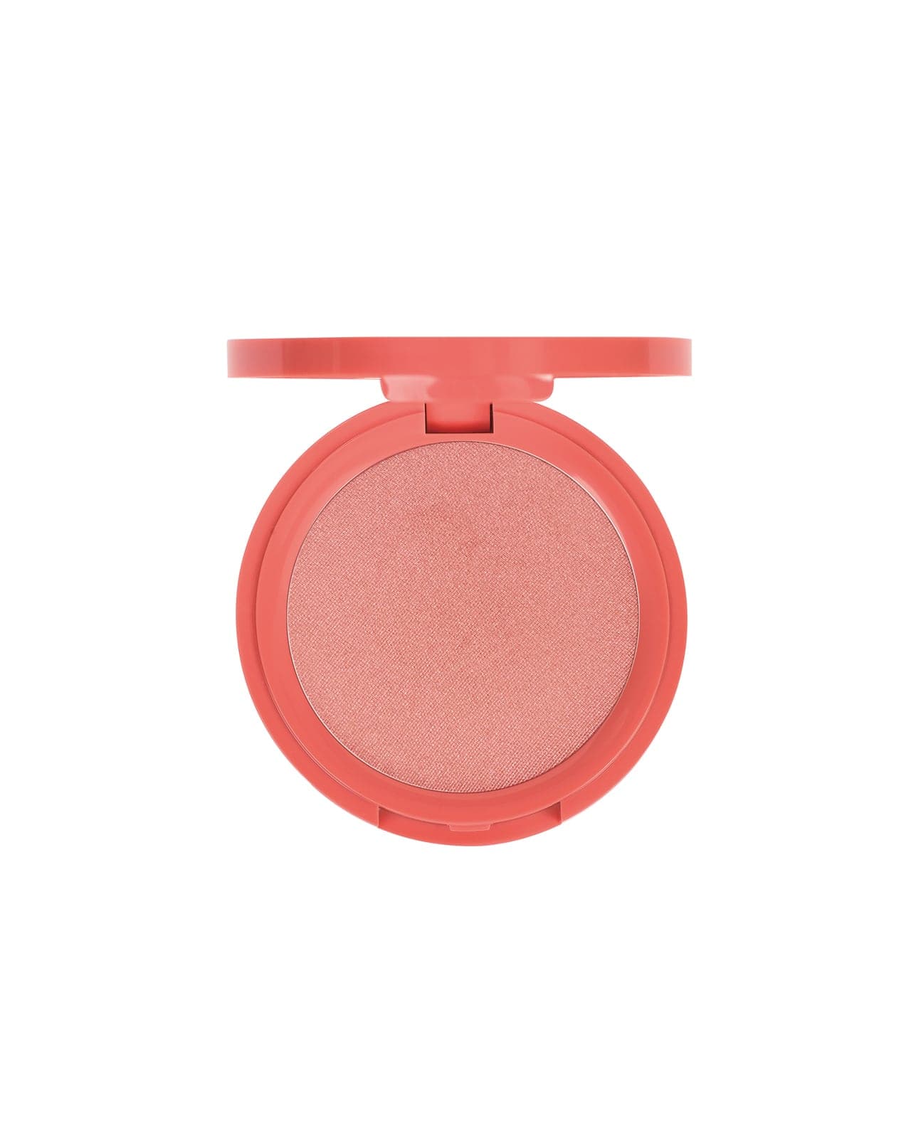 TeensTalk Oh My Blush! 3,5gr