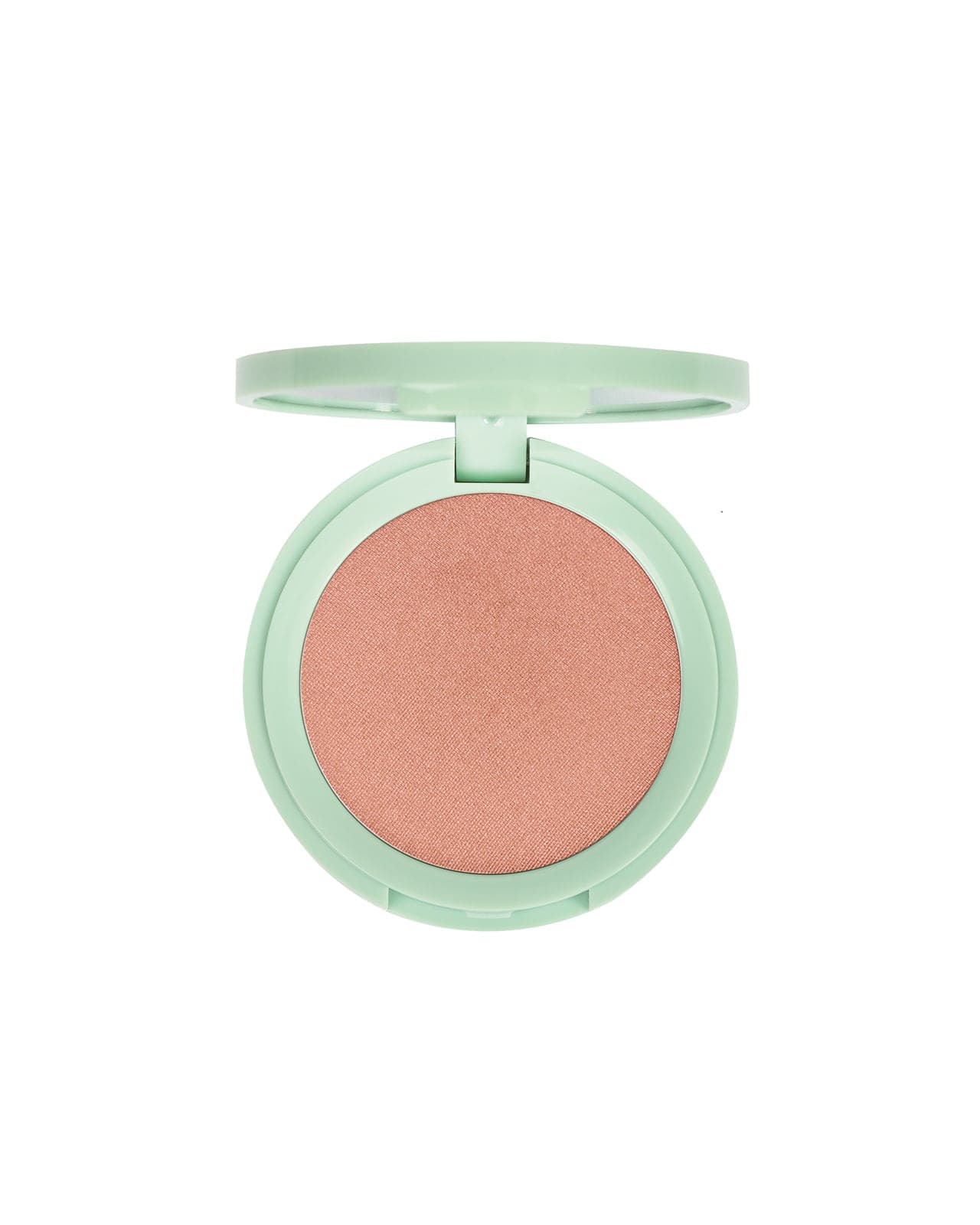 GreenWise Velvet Blusher 3gr