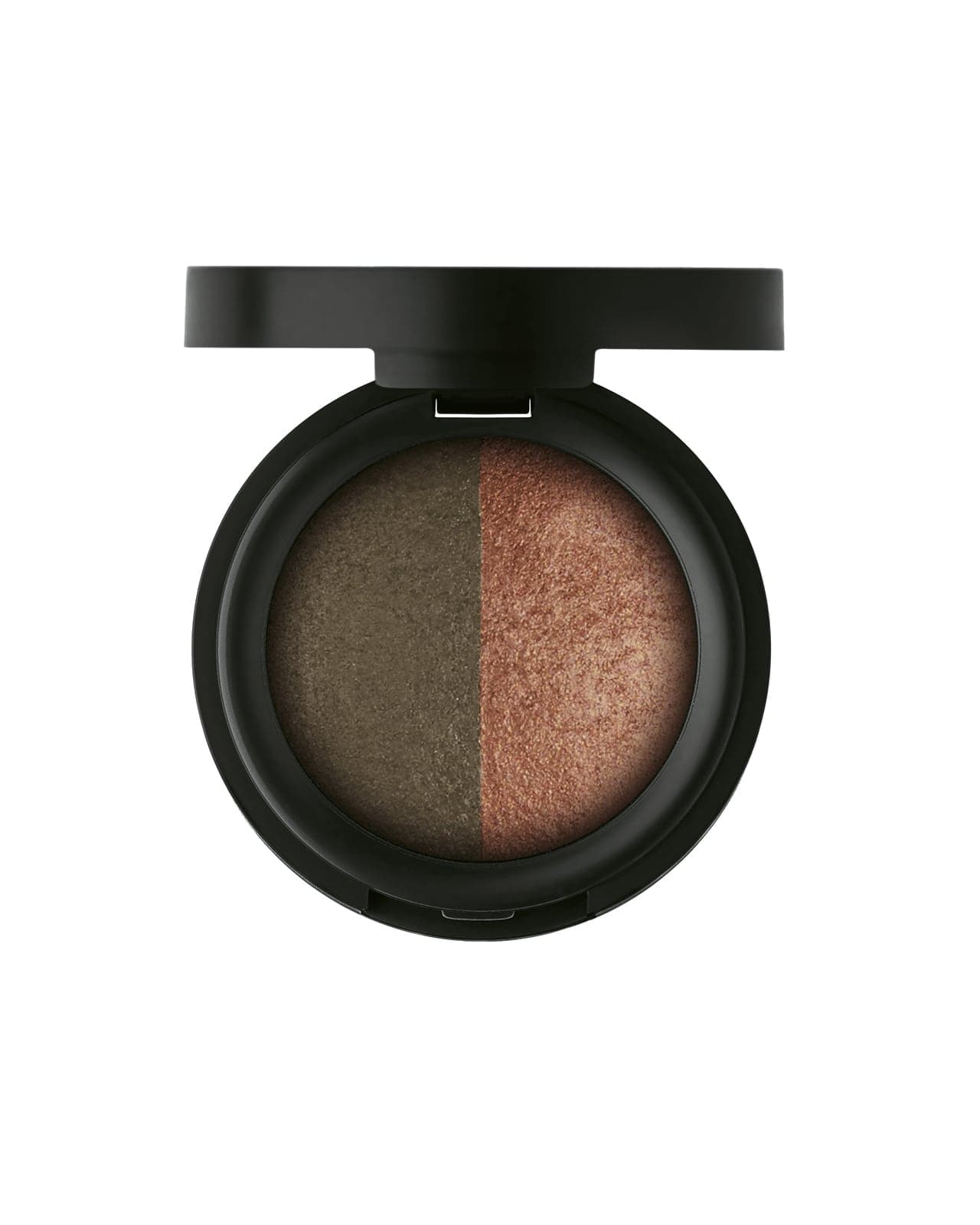 Luminous Duo Eye Shadow 1,8gr