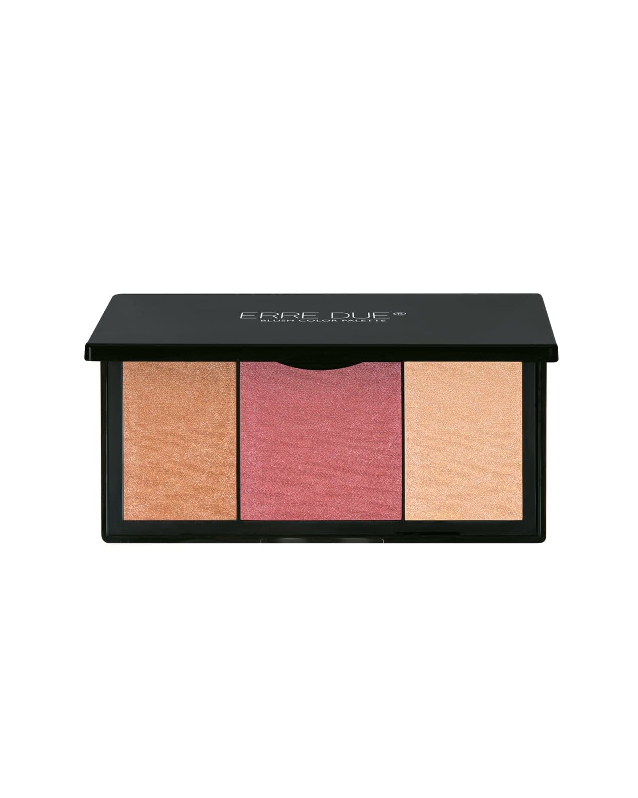 Blush Color Palette 10gr