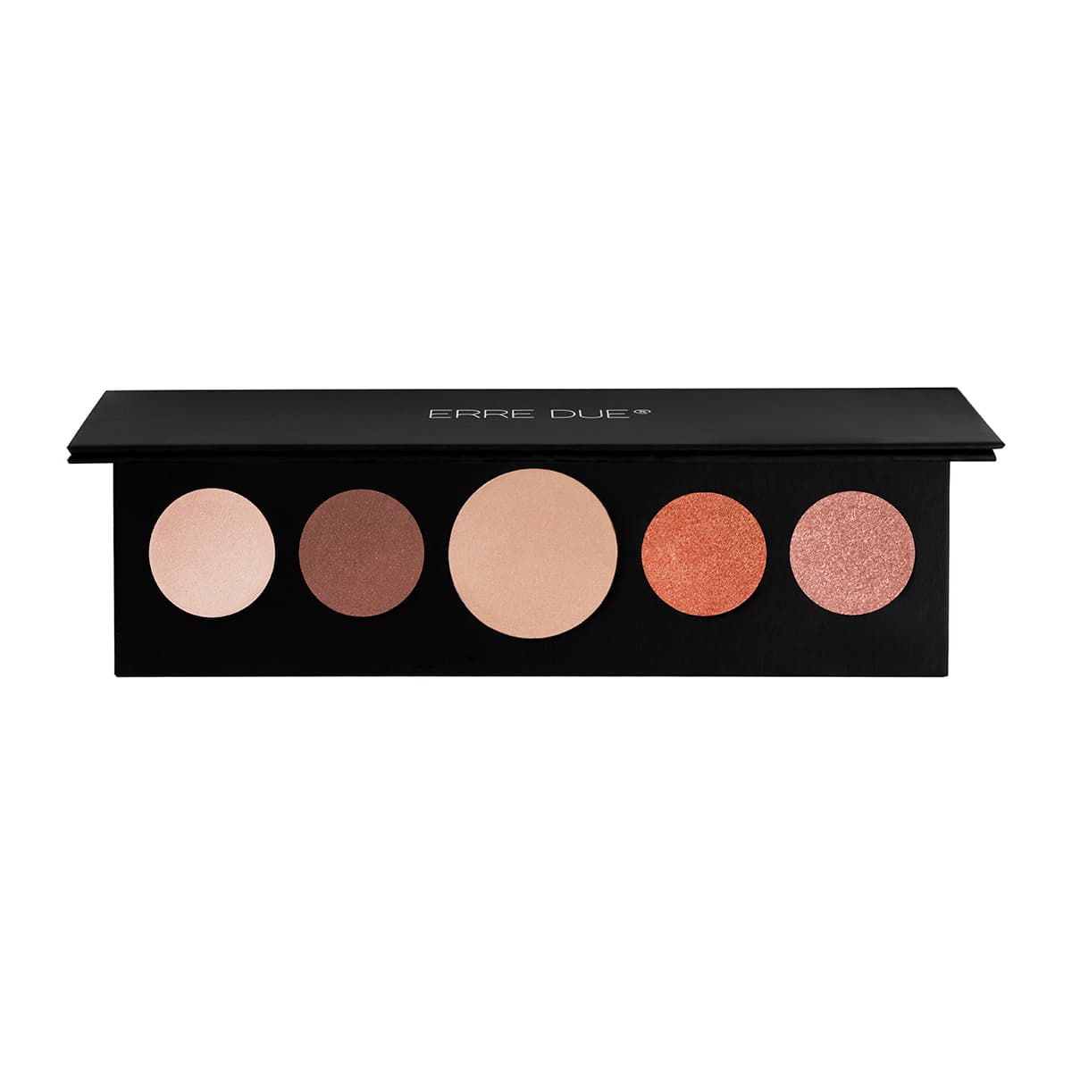 Beauty Essentials Palette 8,3gr