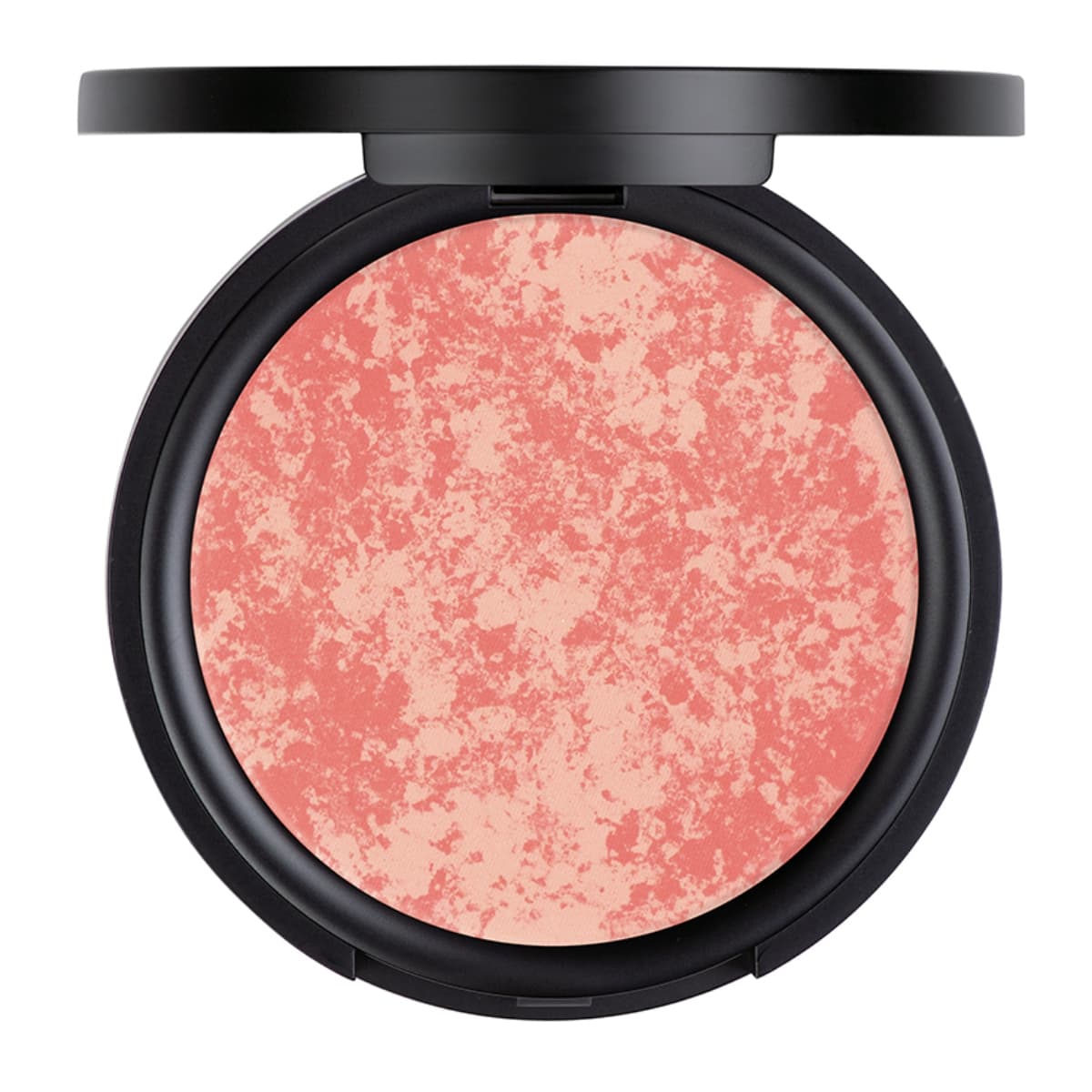 Color Crush Blusher 8gr
