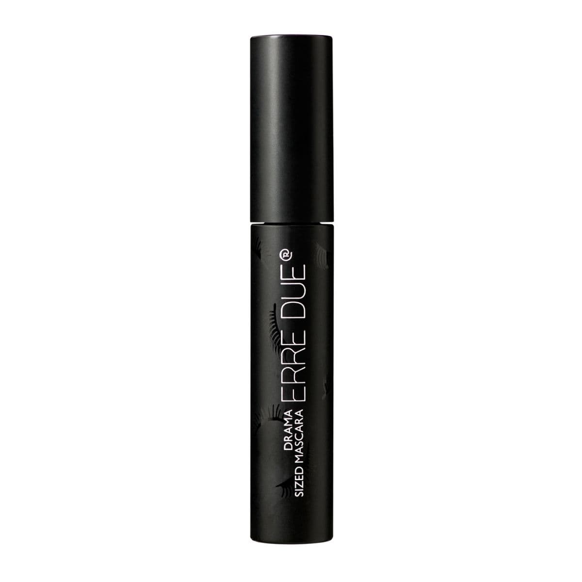 Drama Sized Mascara 11,5ml