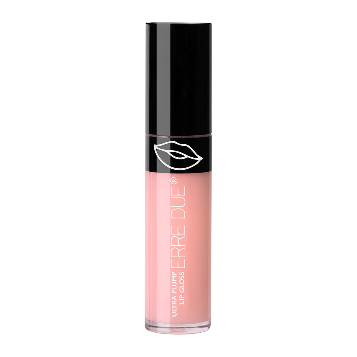 Ultra Plump Lip Gloss 5ml