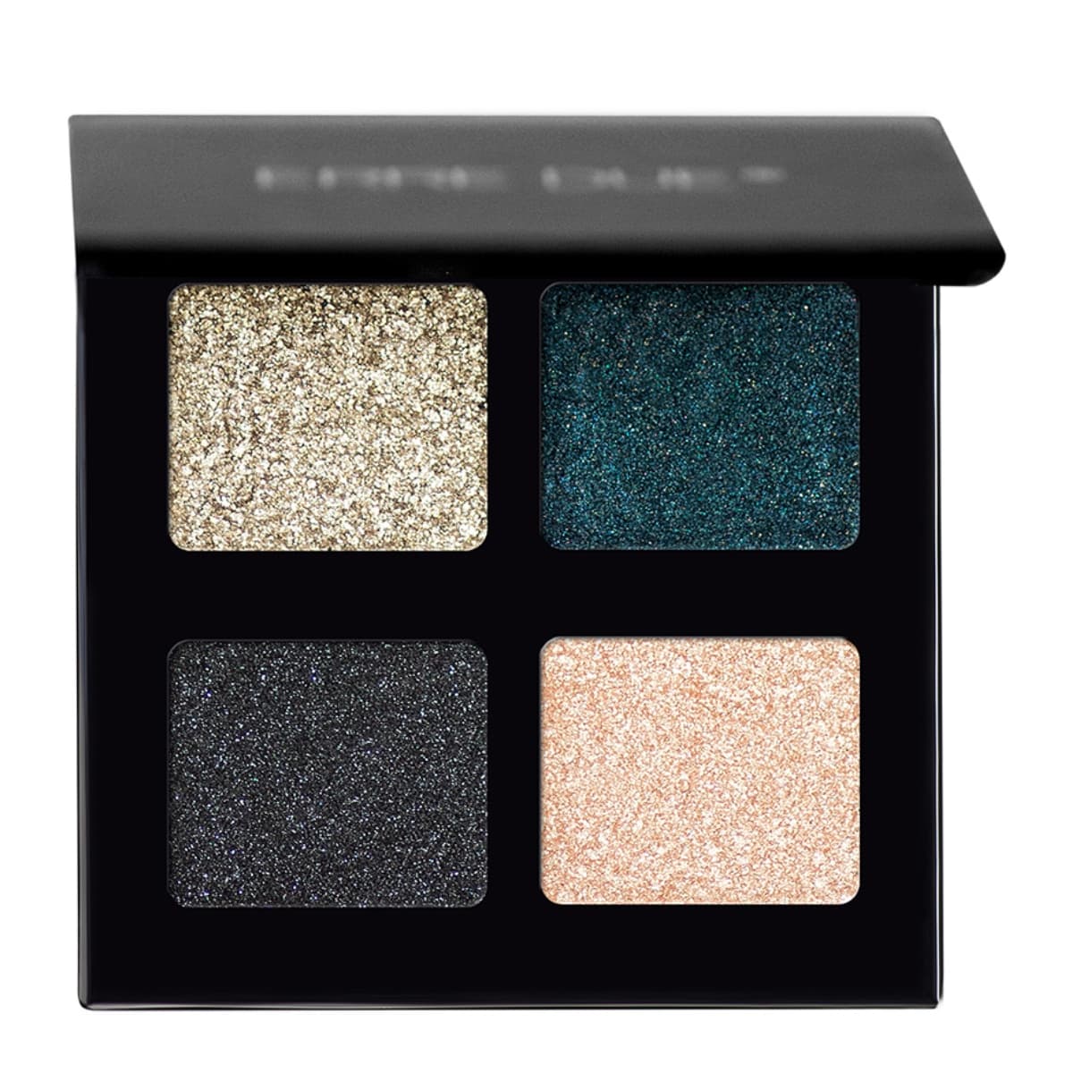 Color Cubes Eye Shadow Palette 7gr