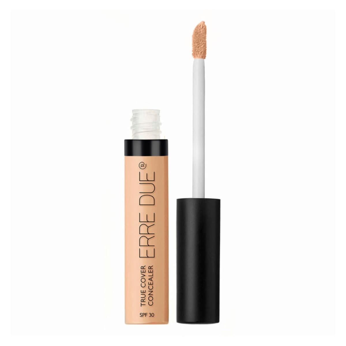 True Cover Concealer 8ml