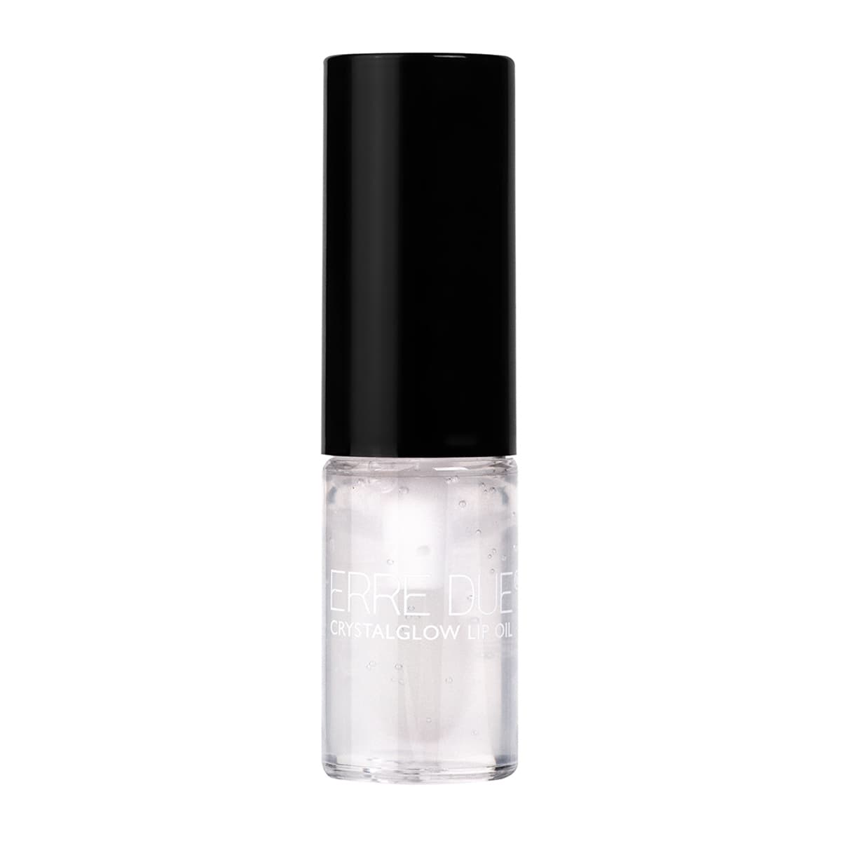 CrystalGlow Lip Oil 7,5ml