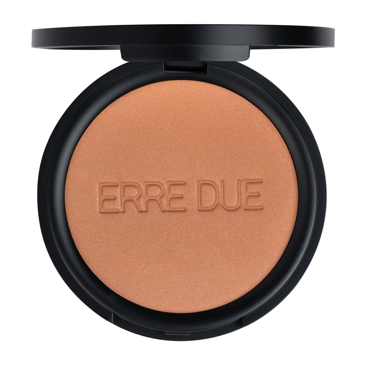 Sun-Kissed Bronzing Powder 8,5gr
