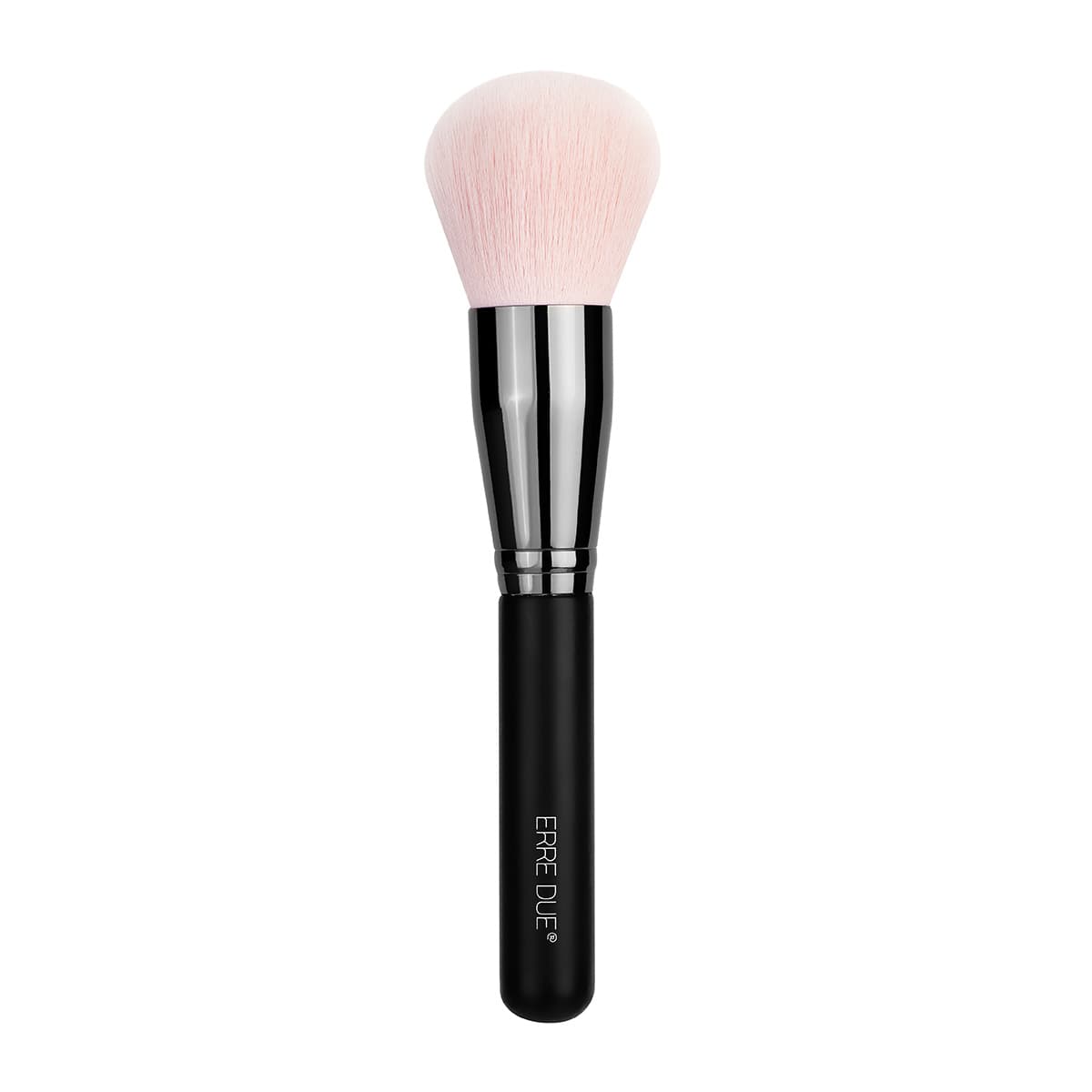 Powder Brush