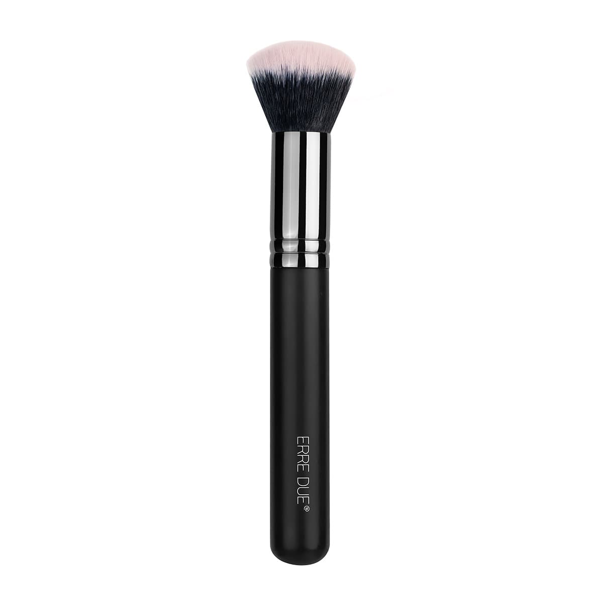 Foundation Brush