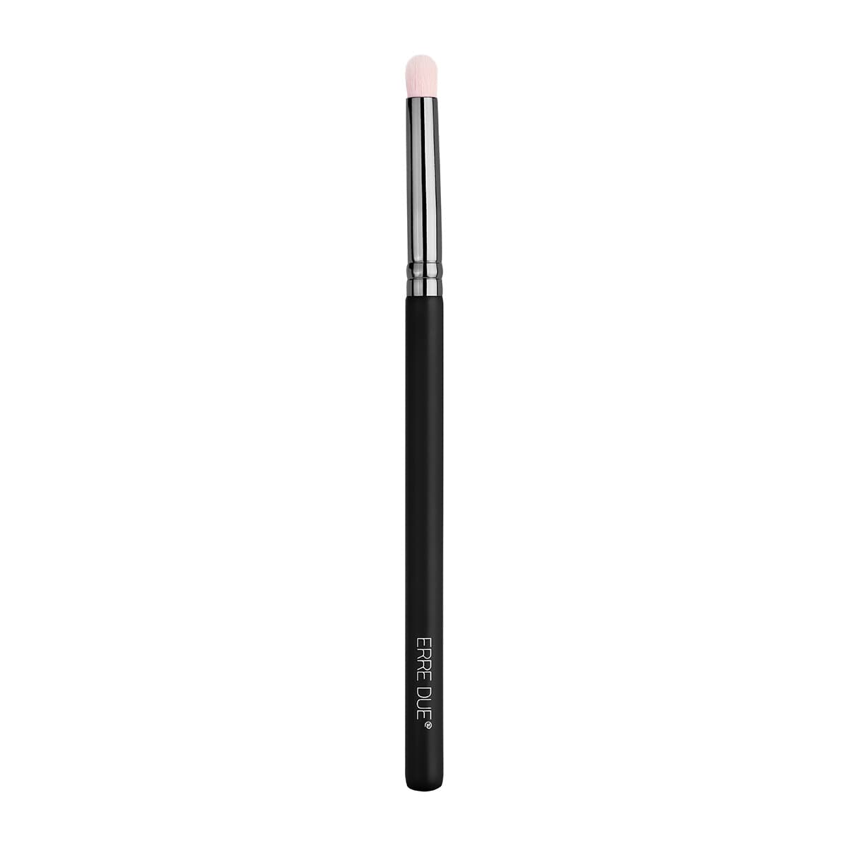 Eye & Lip Smudge Brush