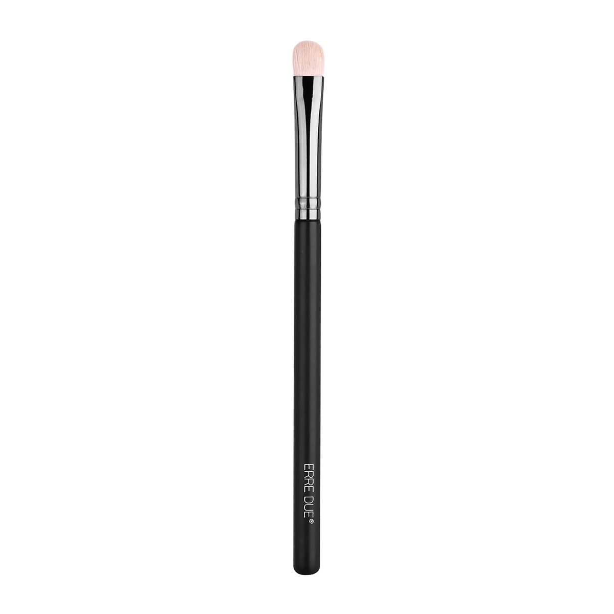 Eye Shadow Brush