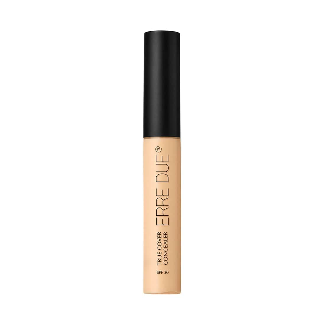 True Cover Concealer 8ml