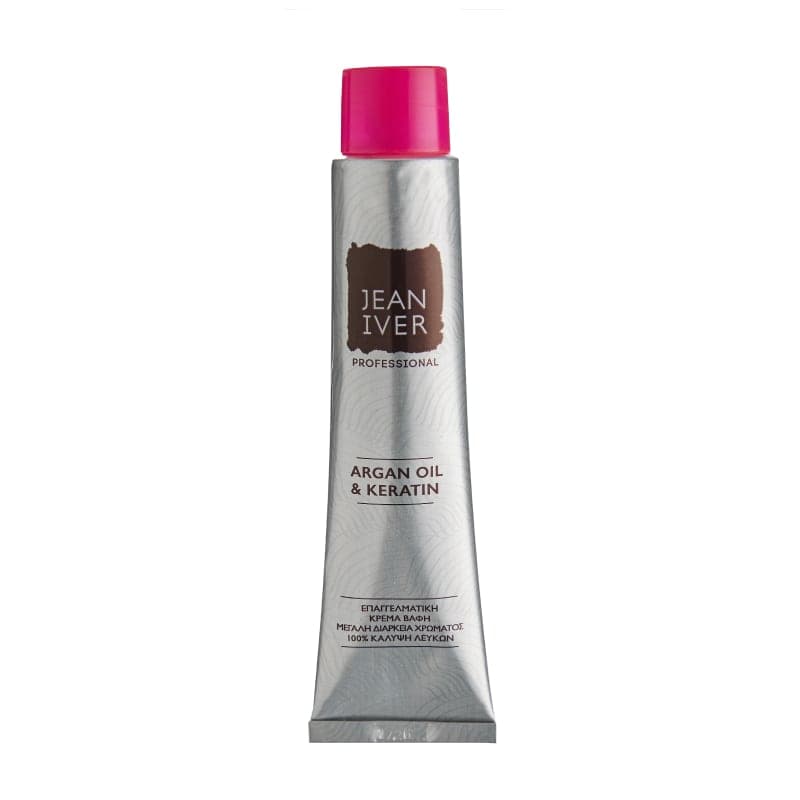 Cream Color 12.00 Εντονο Πλατινέ