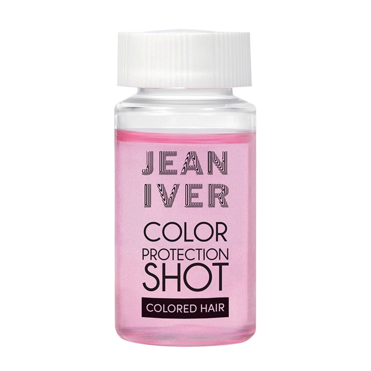 Color Protection Shot 10ml