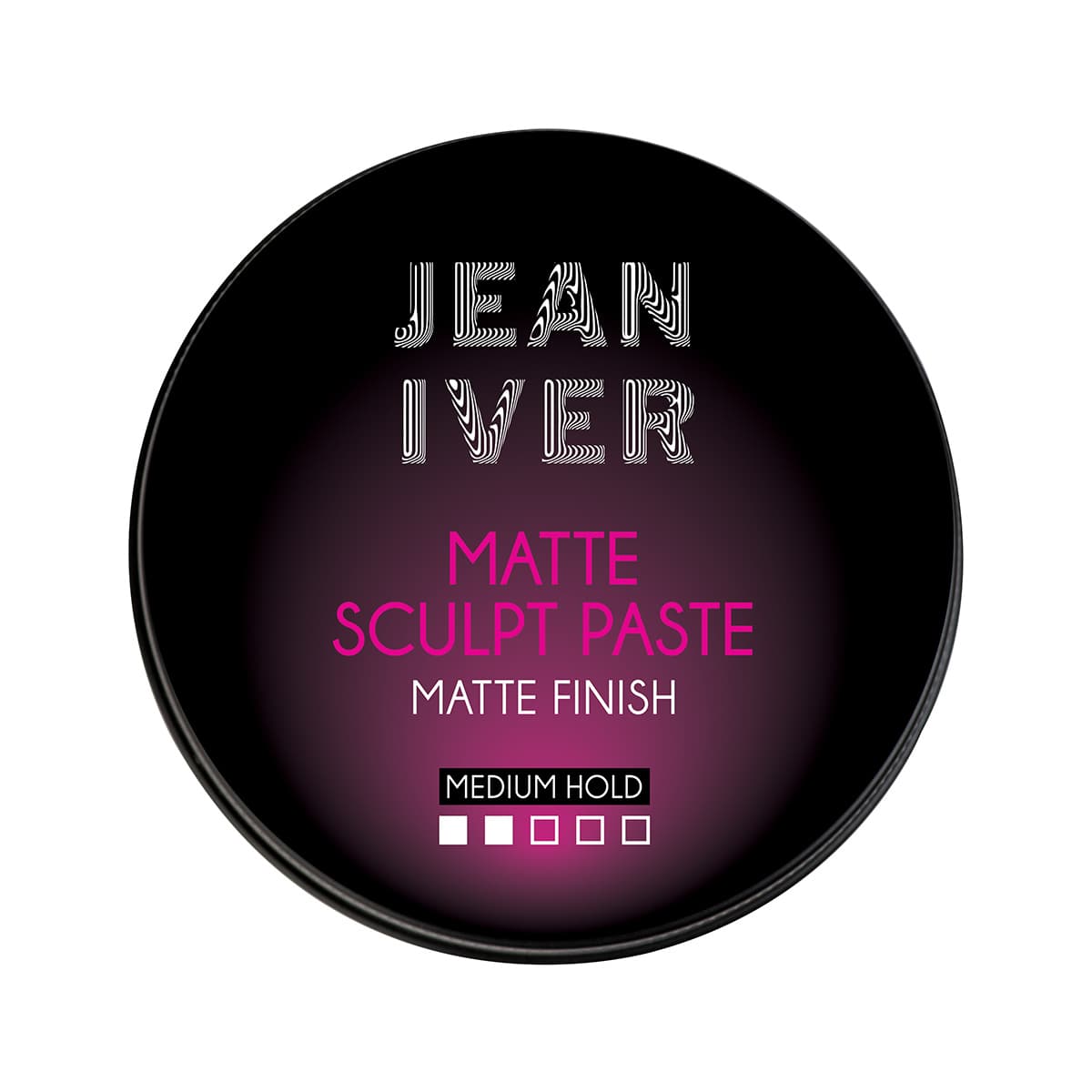 Matte Sculpt Paste 100ml