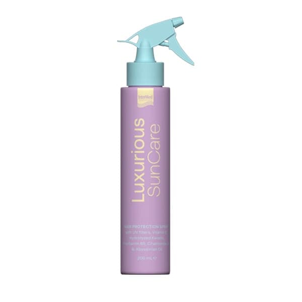 Sun Care Hair Protection Spray 200ml