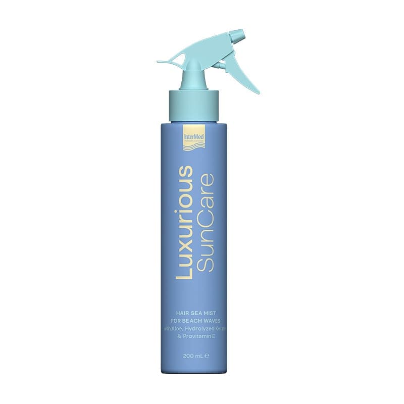 Hair Sea Mist 200ml