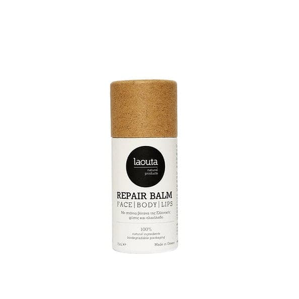 Repair Balm 15ml