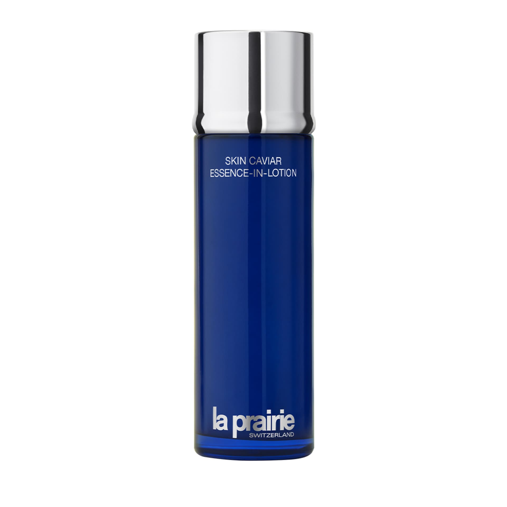 La Prairie Skin Caviar Essence-in-Lotion Τονωτική Λοσιόν 150ml
